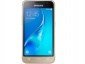 Samsung Galaxy J1 (4G) Price in India